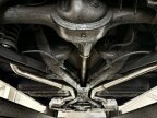 Thumbnail Photo 6 for 1960 Chevrolet Impala