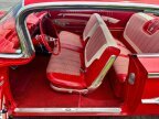 Thumbnail Photo 4 for 1960 Chevrolet Impala