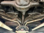 Thumbnail Photo 6 for 1960 Chevrolet Impala