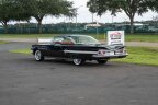 Thumbnail Photo 2 for 1960 Chevrolet Impala