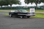 Thumbnail Photo 2 for 1960 Chevrolet Impala