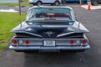 Thumbnail Photo 3 for 1960 Chevrolet Impala