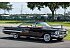 1960 Chevrolet Impala
