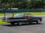 Thumbnail Photo 3 for 1960 Chevrolet Impala