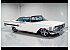 1960 Chevrolet Impala