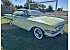 1960 Chevrolet Impala