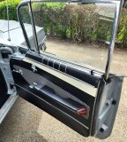 Thumbnail Photo 5 for 1960 Chevrolet Impala