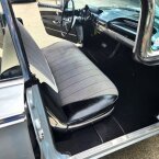 Thumbnail Photo 6 for 1960 Chevrolet Impala