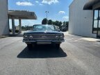 Thumbnail Photo 1 for 1960 Chevrolet Impala