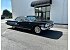 1960 Chevrolet Impala