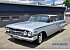 1960 Chevrolet Impala