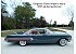1960 Chevrolet Impala Coupe