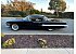 1960 Chevrolet Impala