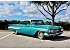 1960 Chevrolet Impala