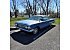 1960 Chevrolet Impala