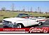 1960 Chevrolet Impala