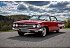 1960 Chevrolet Impala