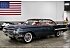 1960 Chevrolet Impala