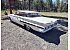 1960 Chevrolet Impala Sedan