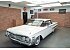 1960 Chevrolet Impala