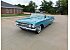 1960 Chevrolet Impala