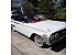 1960 Chevrolet Impala