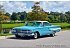 1960 Chevrolet Impala