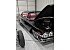 1960 Chevrolet Impala