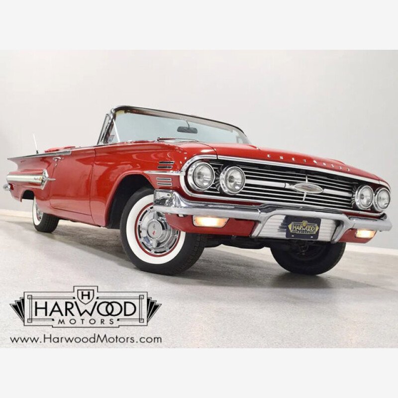 CONQUEST MODELS - 1/43 - Nmr2 - 1960 Chevrolet Impala Convertible EUR 118,50 - FR CONQUEST MODELS - 1/43 - Nmr2 - 1960 Chevrolet Impala Convertible EUR 118,50 - FR