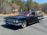 1960 Chevrolet Impala