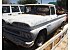 1960 Chevrolet Other Chevrolet Models