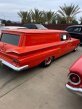 Thumbnail Photo 2 for 1960 Chevrolet Other Chevrolet Models