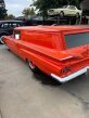 Thumbnail Photo 1 for 1960 Chevrolet Other Chevrolet Models