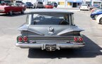 Thumbnail Photo 5 for 1960 Chevrolet Other Chevrolet Models