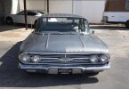 Thumbnail Photo 1 for 1960 Chevrolet Other Chevrolet Models