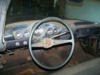 Thumbnail Photo 6 for 1960 Chevrolet Other Chevrolet Models