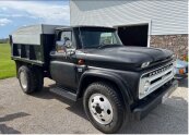 1960 Chevrolet Other Chevrolet Models