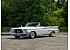 1960 Chrysler 300