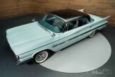 1960 Chrysler Windsor