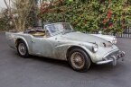 Thumbnail Photo 1 for 1960 Daimler Sp250