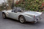 Thumbnail Photo 5 for 1960 Daimler Sp250