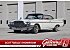 1960 Desoto Fireflite