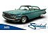 1960 Desoto Fireflite