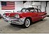 1960 Dodge Dart Phoenix