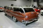 Thumbnail Photo 4 for 1960 Dodge Matador