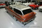 Thumbnail Photo 6 for 1960 Dodge Matador