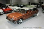Thumbnail Photo 2 for 1960 Dodge Matador