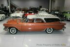 Thumbnail Photo 5 for 1960 Dodge Matador