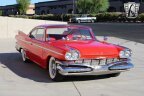 Thumbnail Photo 5 for 1960 Dodge Polara