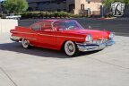 Thumbnail Photo 6 for 1960 Dodge Polara
